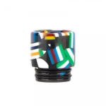 Drip Tip 810 AS162 - Χονδρική
